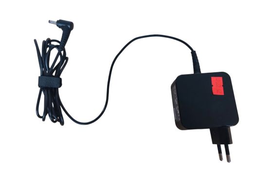 Lenovo Ideapad 100s 64 Gb