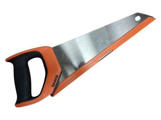Bahco 500Mm