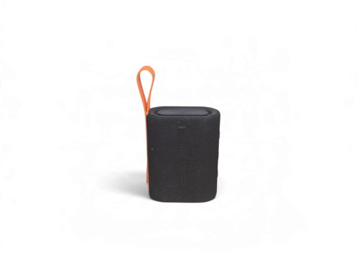 Xiaomi Sound Pocket