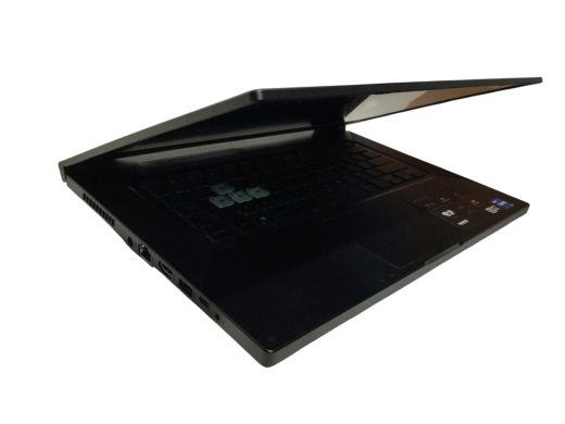 Asus Fx516P 1024 gb