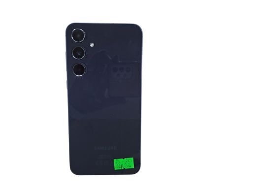 Samsung Galaxy A55 128 gb