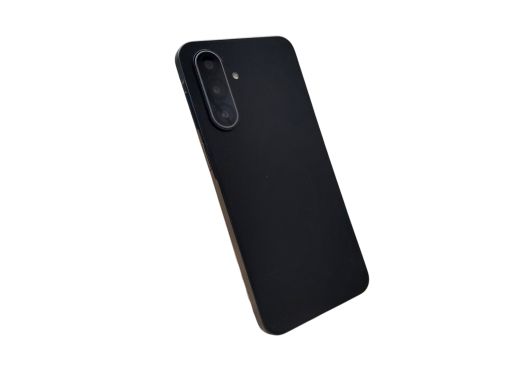 Samsung A17 256 gb