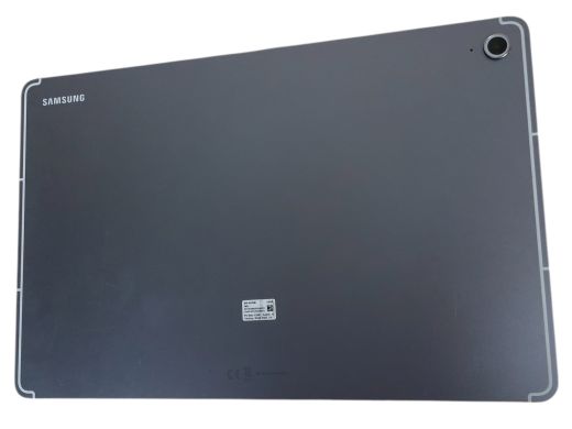 Samsung Galaxy Tab S10 FE+ 5G 128 Gb