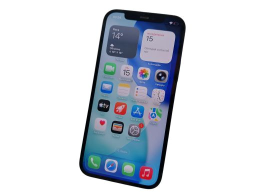 Apple iPhone 15 128 gb