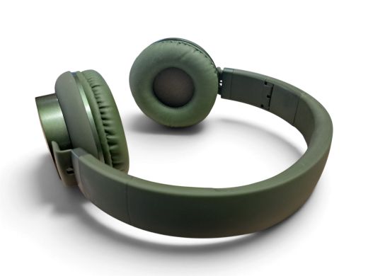 westrom Wr-H2161D