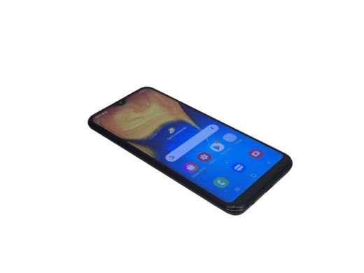 Samsung A20E 32 gb