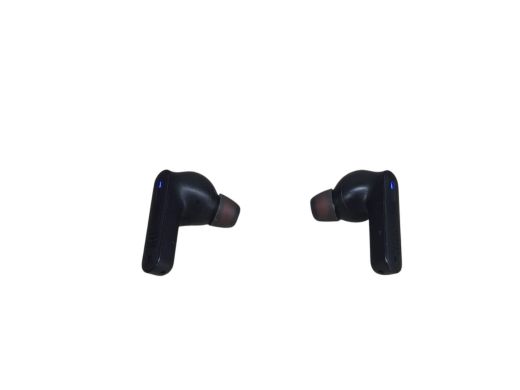 JBL Tune 230Nc
