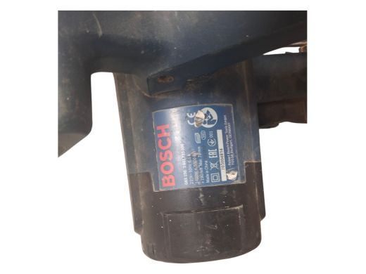 Bosch Gks 190