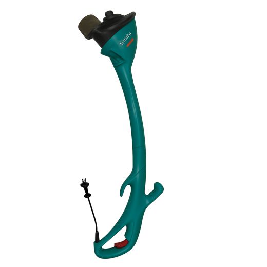 Bosch ART 23 Easytrim 