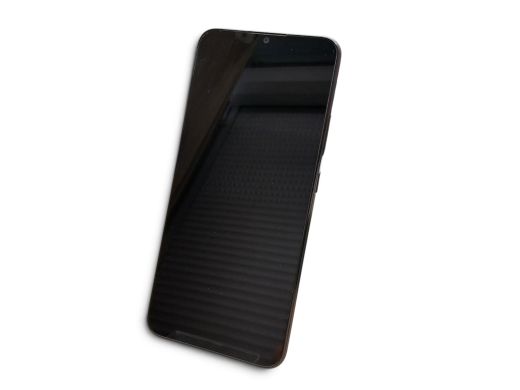 Realme C11 32 gb
