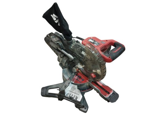 Skil Bt1E1310