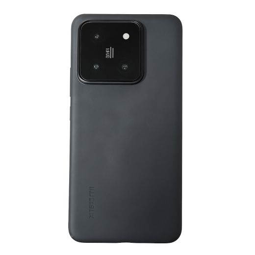 Xiaomi 14 512