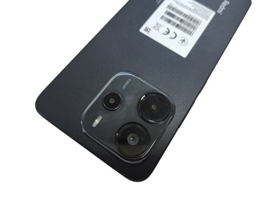 Xiaomi Redmi Note 14 128 gb