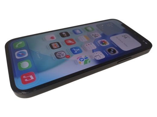 Apple iPhone 12 128 gb