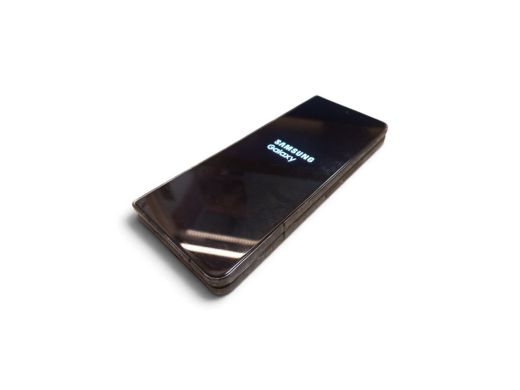 Samsung Galaxy Z Fold4 256 gb