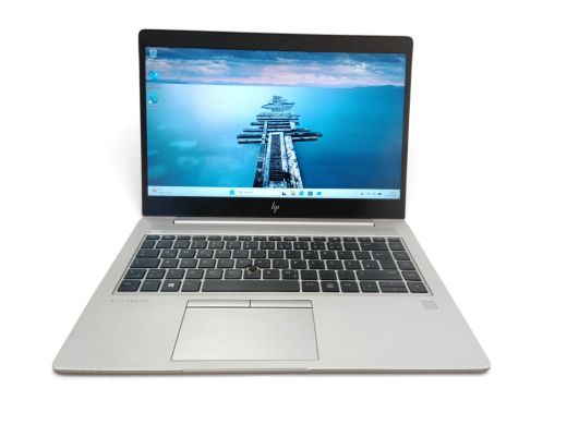HP EliteBook 9260Ngw 256 gb
