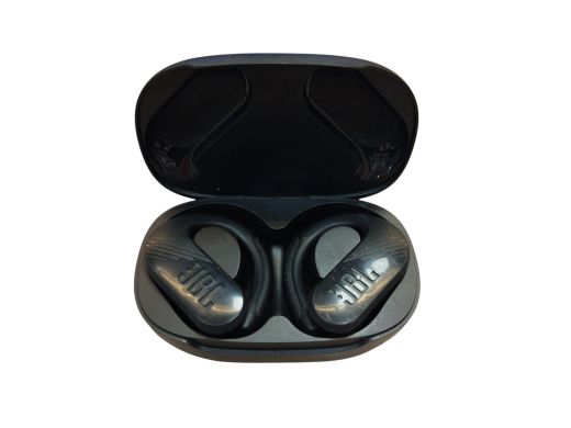JBL Endurance Peak 3