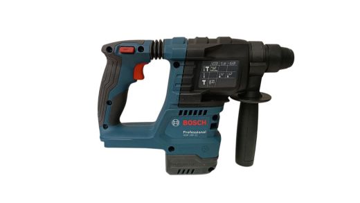 Bosch GBH 18V-21 