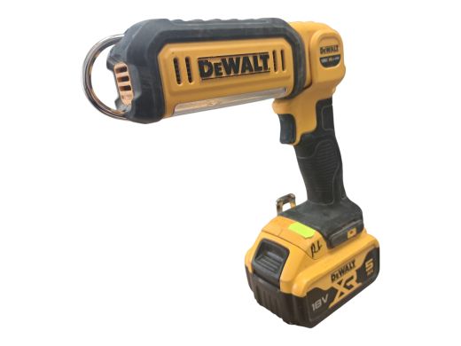 dewalt Dcl050