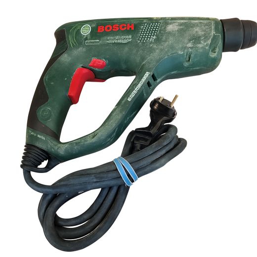 Bosch PBH2100RE 