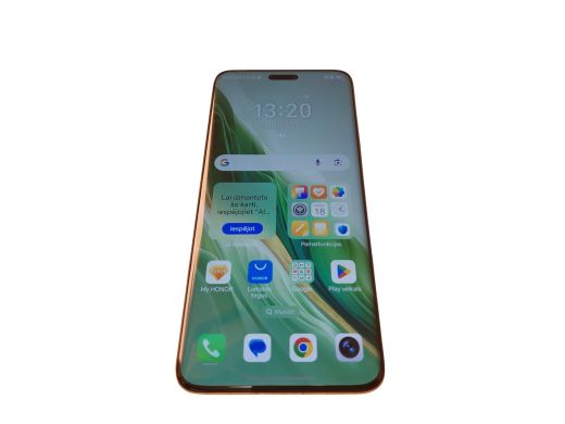 Honor Magic 7 Pro 512GB