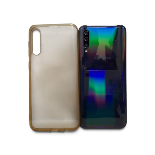 Samsung Galaxy A50 128 gb