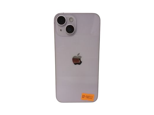 Apple iPhone 14 128 gb