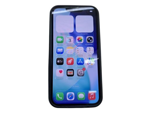 Apple iPhone 13 128 gb