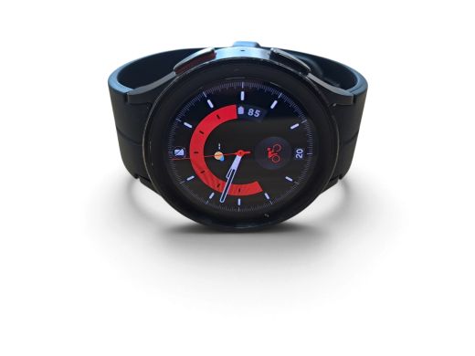 Samsung Galaxy Watch 5 Pro