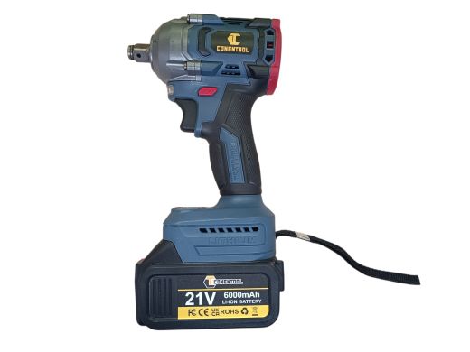 Conentool Brushless Wrench