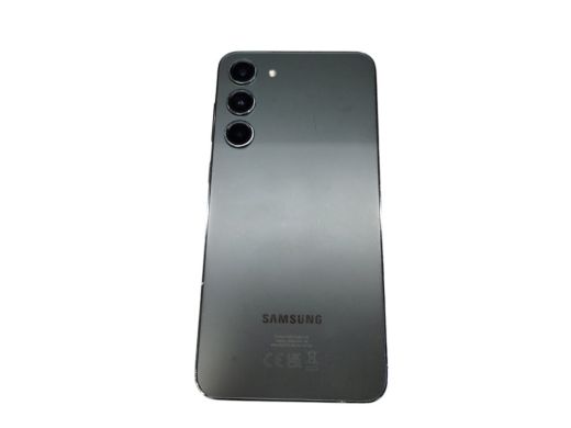 Samsung S23+ 0.5 gb