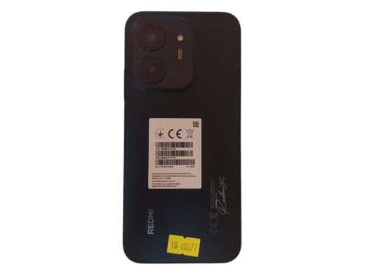Xiaomi 15C 128 gb