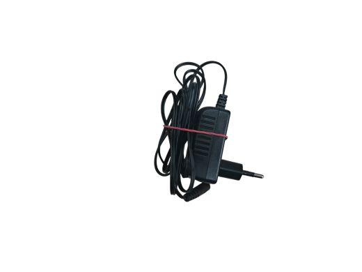 d-link Dir-825