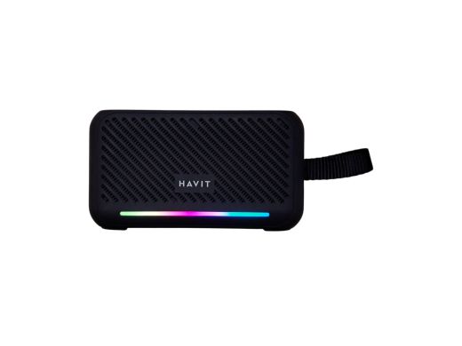 Havit Sk876