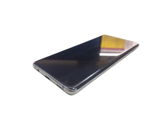 Samsung Galaxy S10+ 128 gb