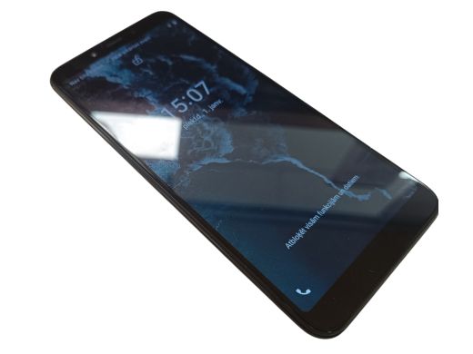 Xiaomi Mi A2 64 gb