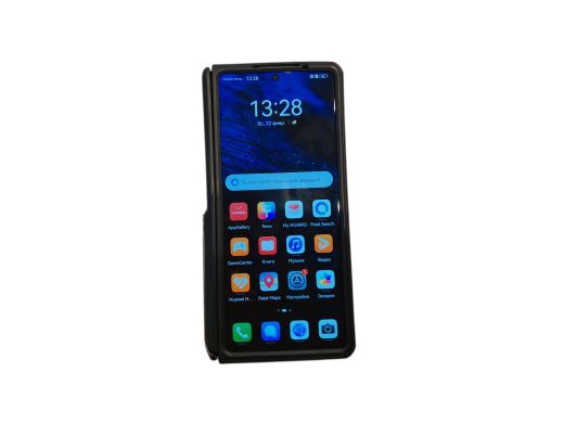 Huawei Mate X3 0.5 gb