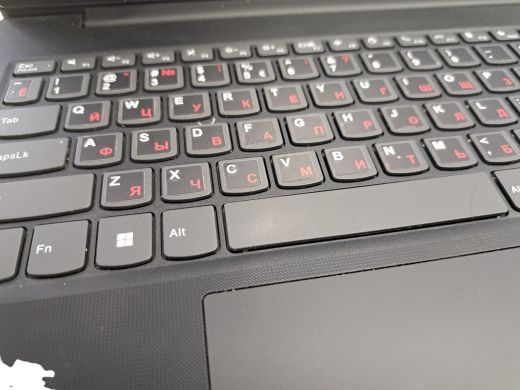 Lenovo 82Yu 256 gb