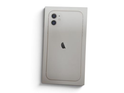 Apple iPhone 11 128 gb
