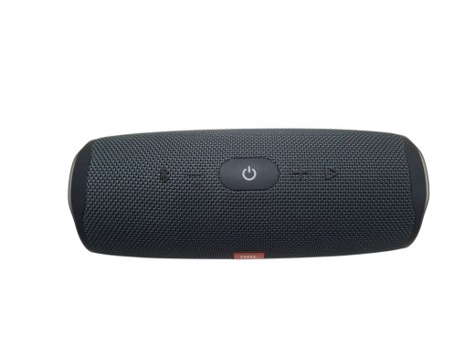 JBL Charge Essential 2