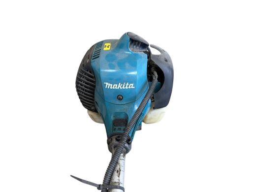 Makita RBC260 