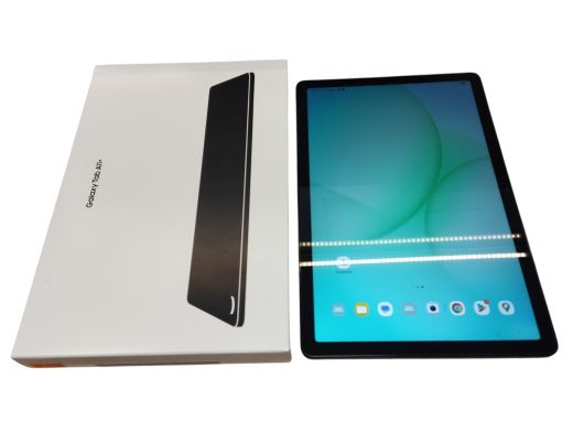 Samsung Galaxy Tab A11+