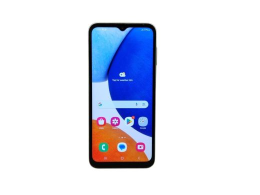 Samsung Galaxy A14 (A145f) 64