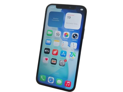 Apple iPhone 12 Pro 256 gb