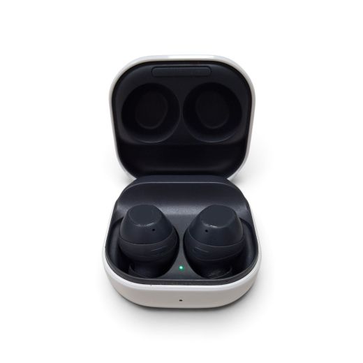 Samsung Galaxy Buds Fe