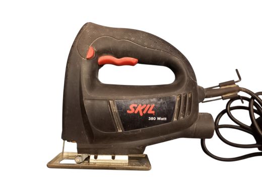 Skil 4003