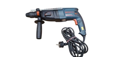 BOSCH Dfr 2-26