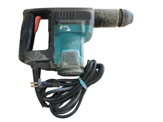 Makita HR2450 