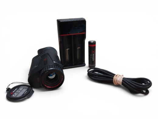 Nocpix Lumi L19
