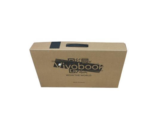 Asus Vivobook Go 15 512 gb